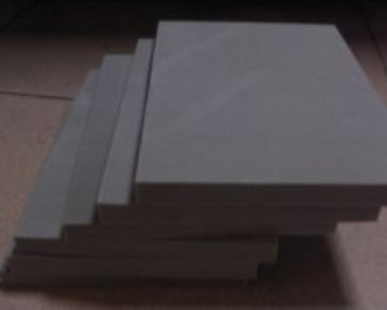 管道保温材料