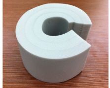 PEF保温管