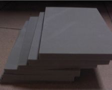 PEF保温板